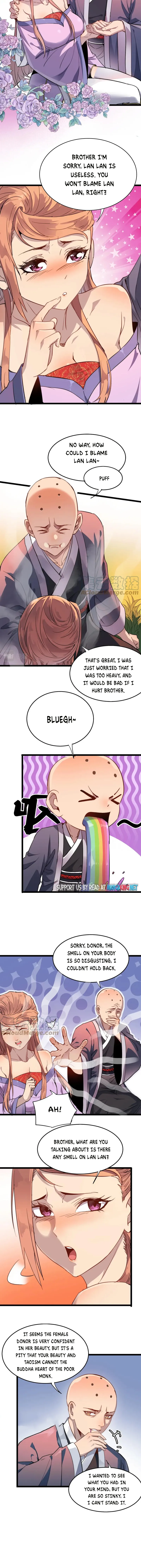 Page 6 of Chapter 33