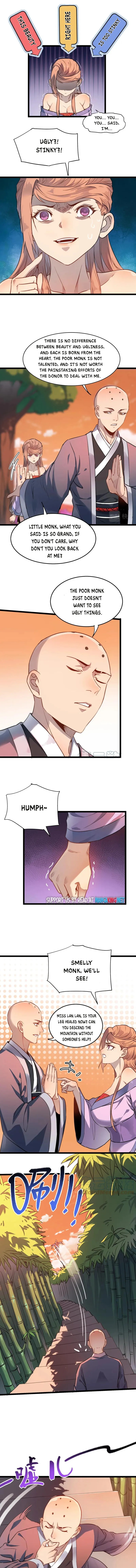 Page 7 of Chapter 33
