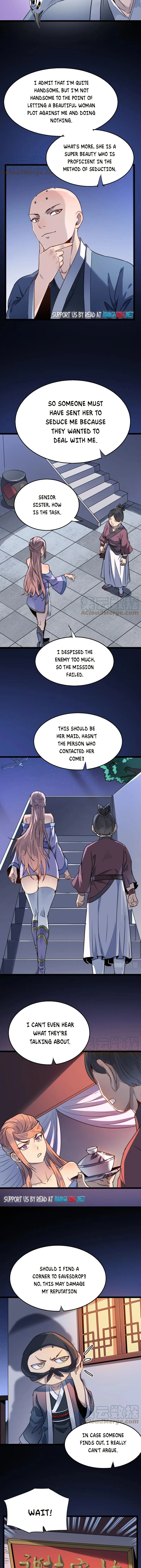 Page 9 of Chapter 33