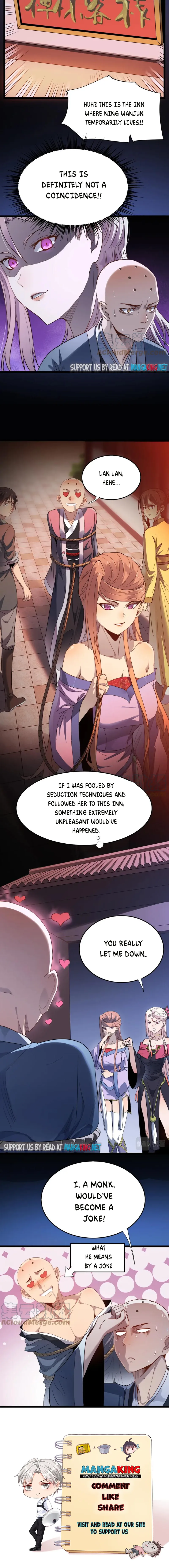 Page 10 of Chapter 33