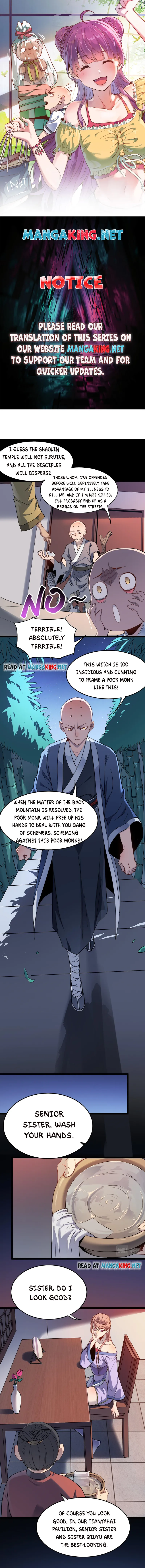 Page 1 of Chapter 34