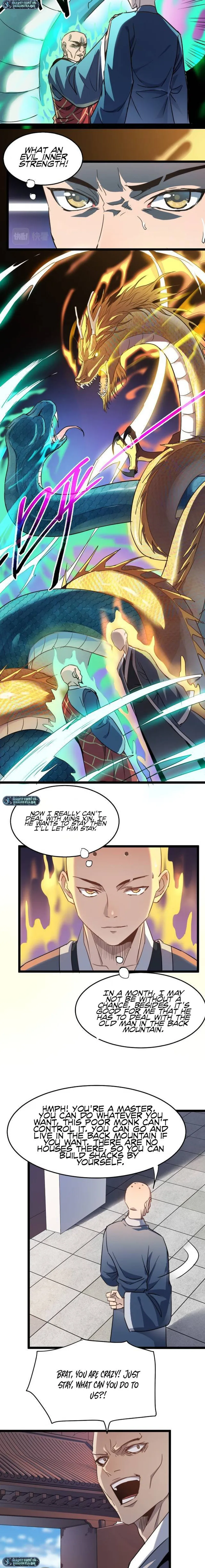 Page 2 of Chapter 35