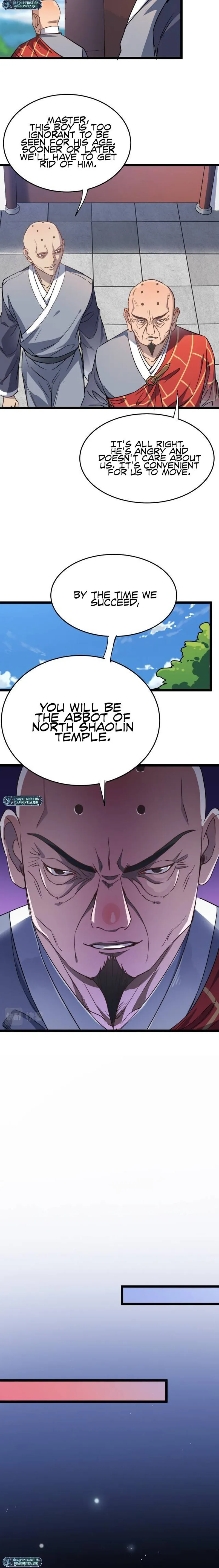 Page 3 of Chapter 35