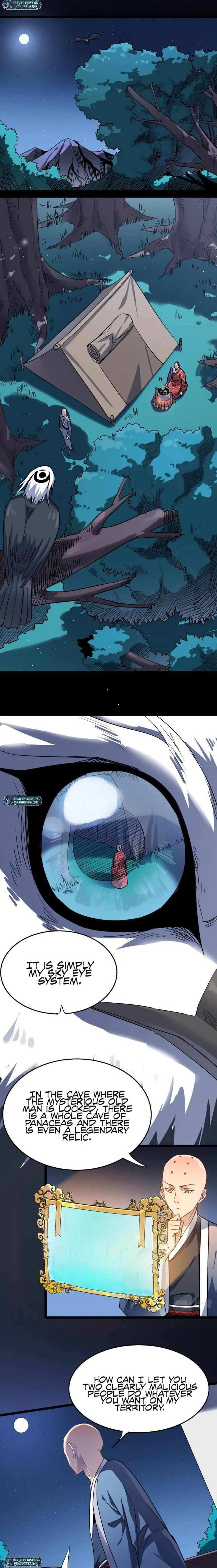 Page 4 of Chapter 35