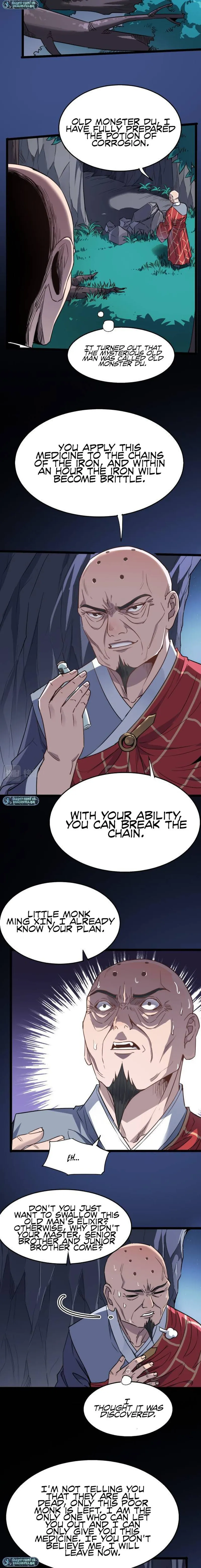 Page 6 of Chapter 35