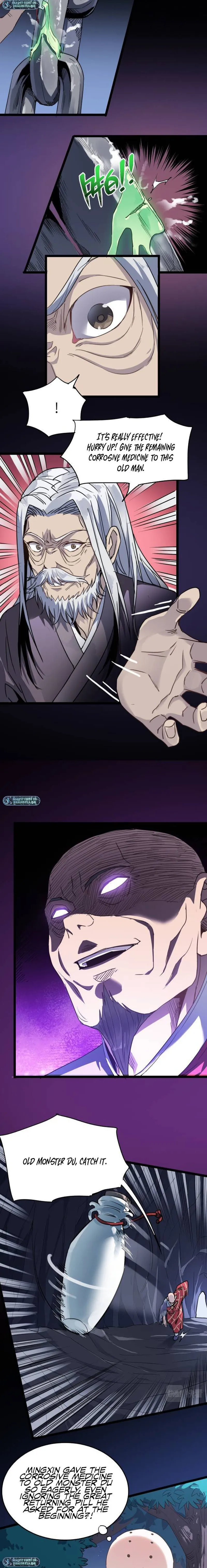 Page 8 of Chapter 35