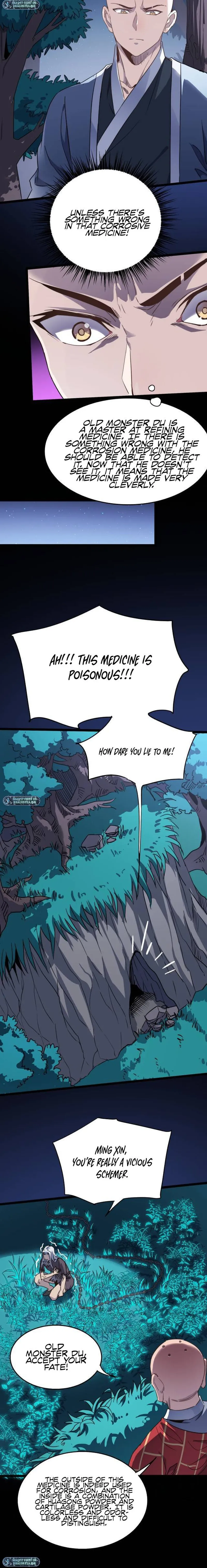 Page 9 of Chapter 35