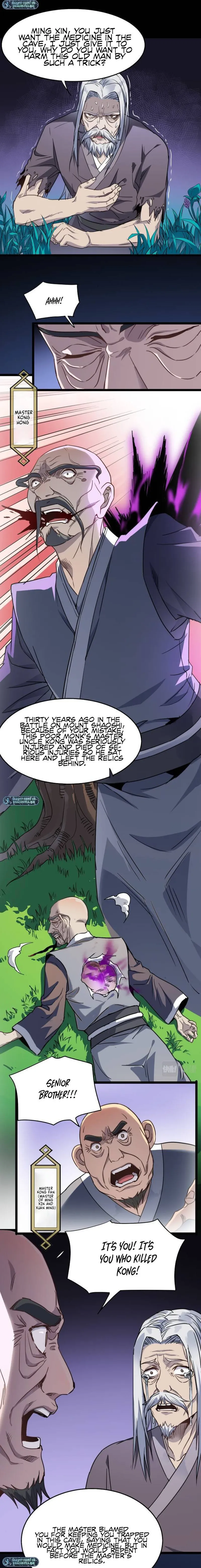 Page 10 of Chapter 35