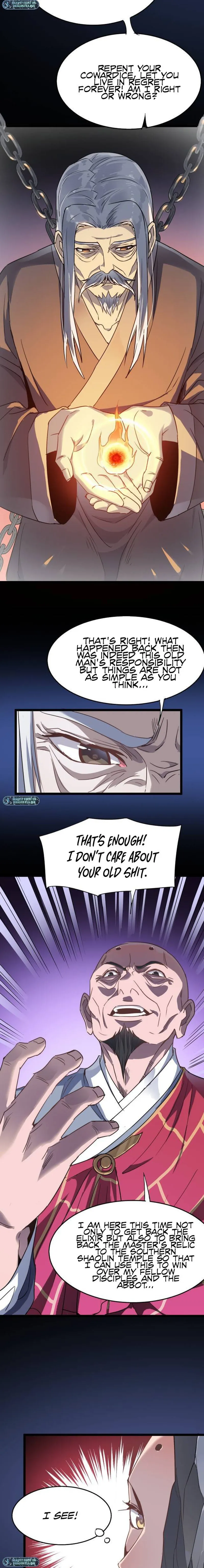 Page 11 of Chapter 35