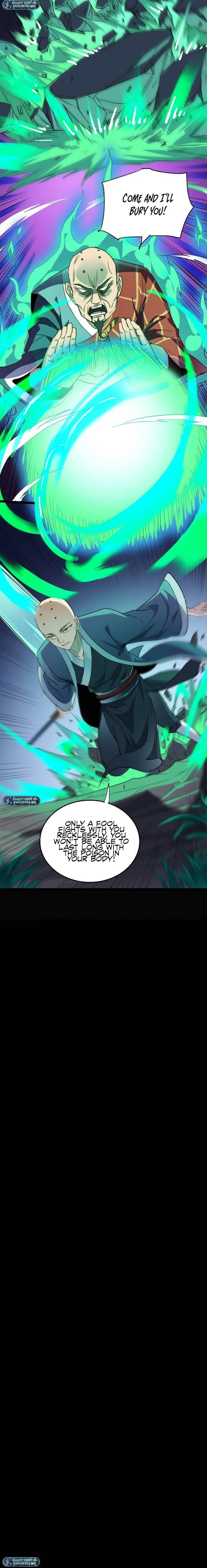 Page 15 of Chapter 35