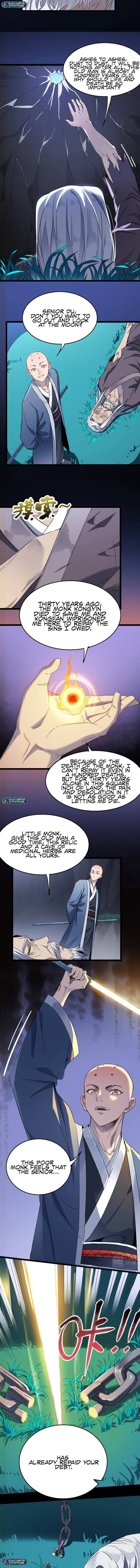 Page 2 of Chapter 36