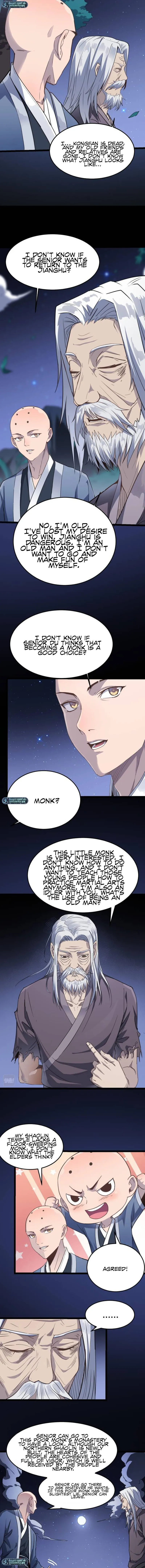 Page 4 of Chapter 36