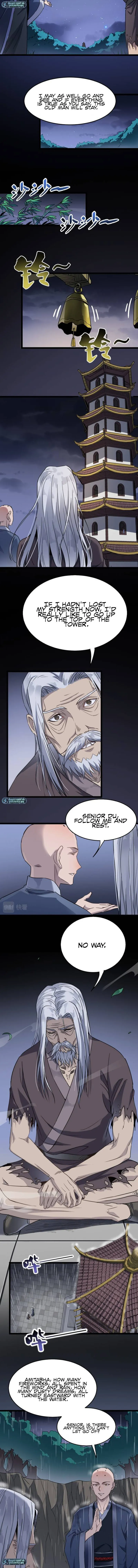 Page 5 of Chapter 36