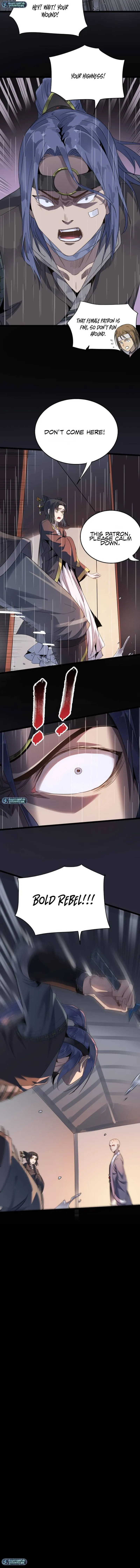 Page 10 of Chapter 36