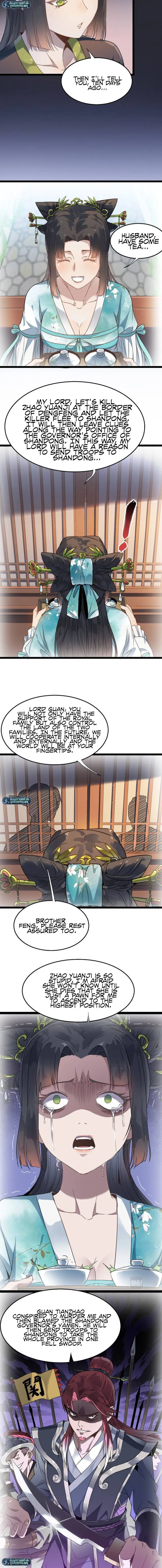 Page 3 of Chapter 37