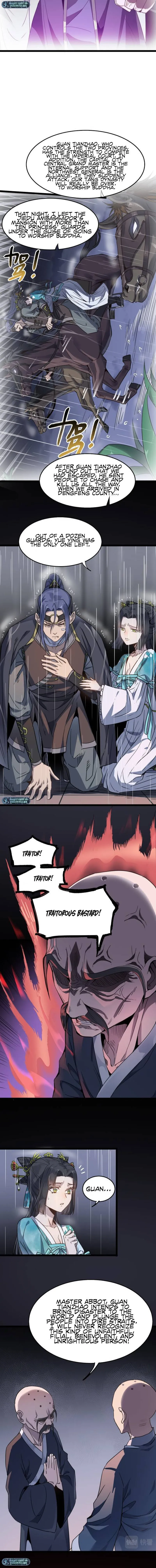 Page 4 of Chapter 37