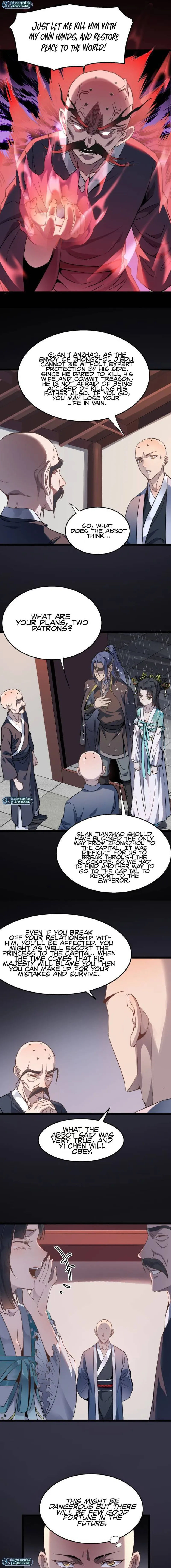 Page 5 of Chapter 37