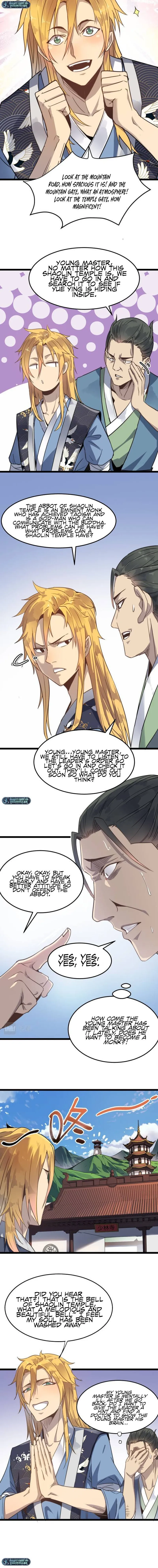 Page 7 of Chapter 37