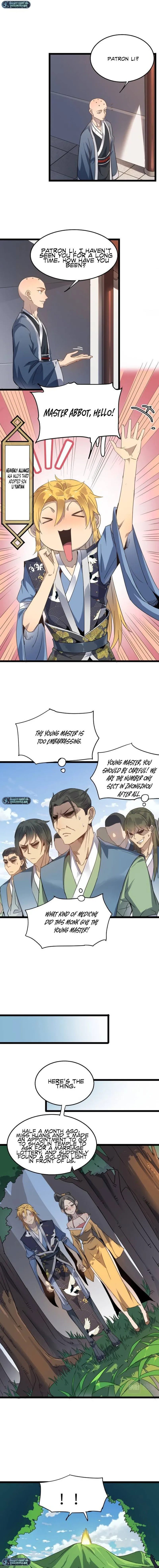 Page 8 of Chapter 37