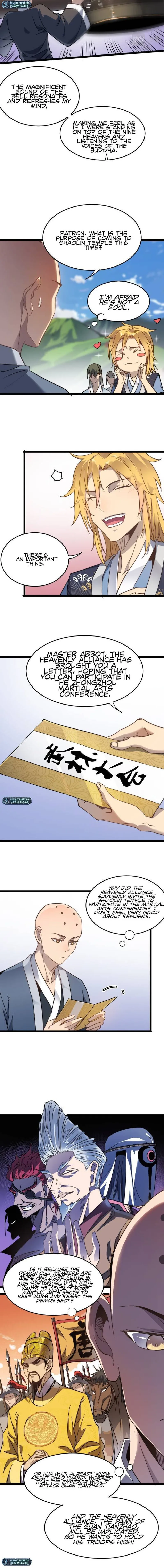 Page 10 of Chapter 37