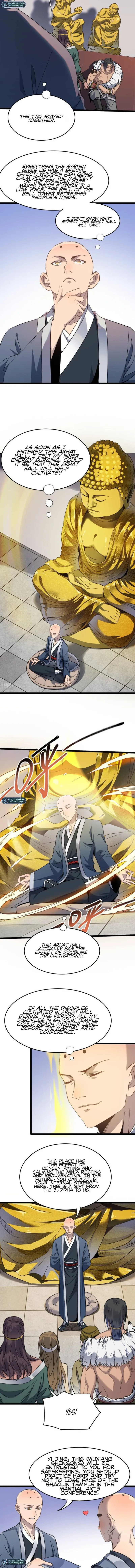 Page 3 of Chapter 38