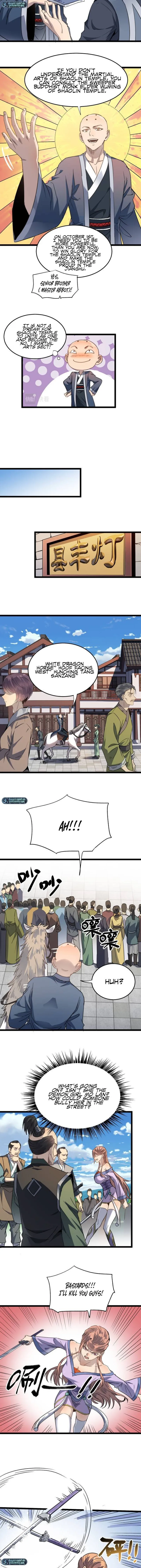 Page 4 of Chapter 38