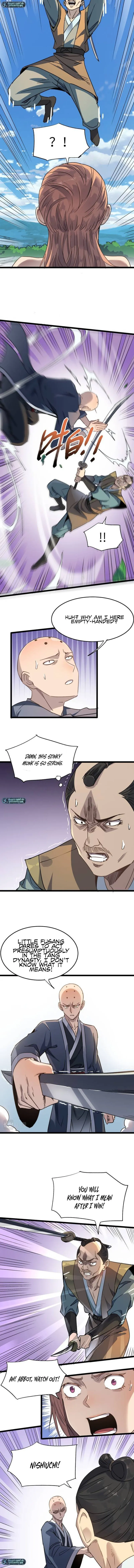 Page 6 of Chapter 38