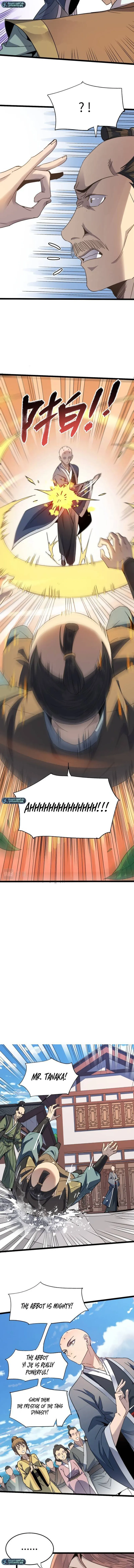 Page 7 of Chapter 38