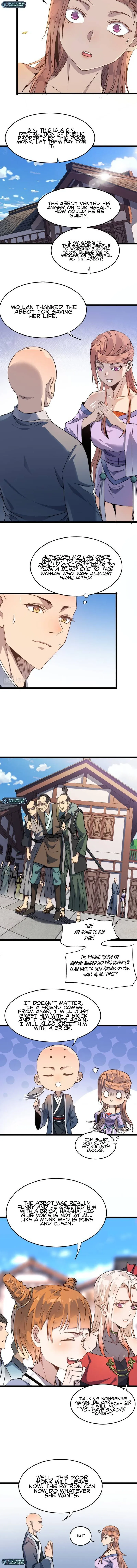 Page 8 of Chapter 38