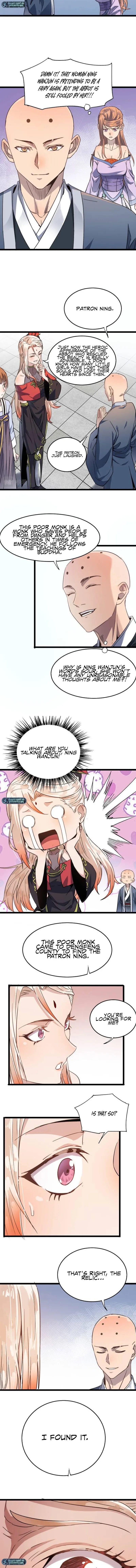 Page 9 of Chapter 38