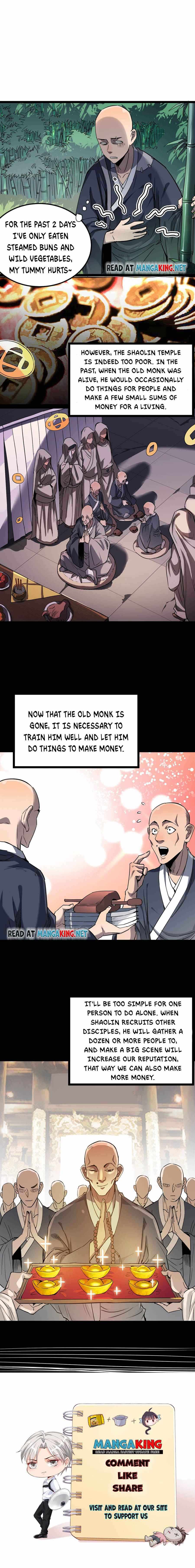 Page 7 of Chapter 3