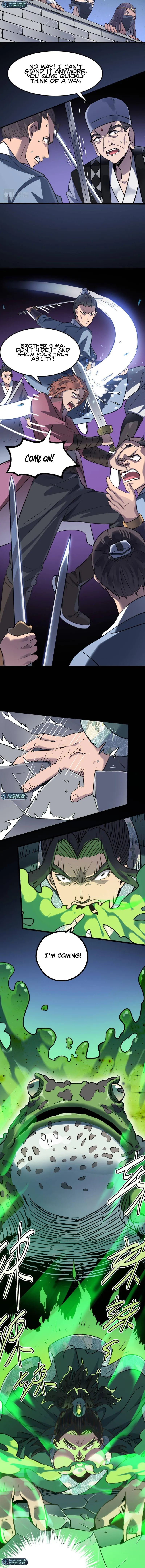 Page 3 of Chapter 40