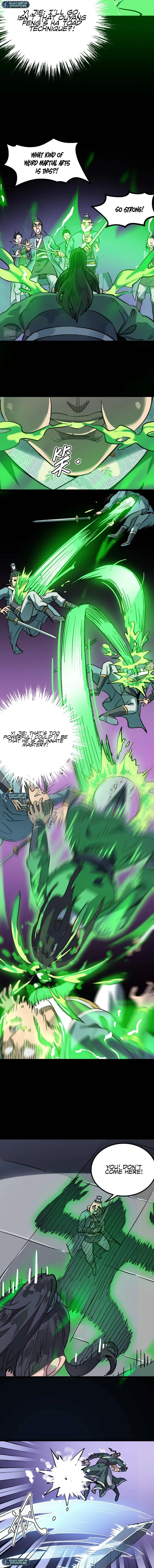 Page 4 of Chapter 40