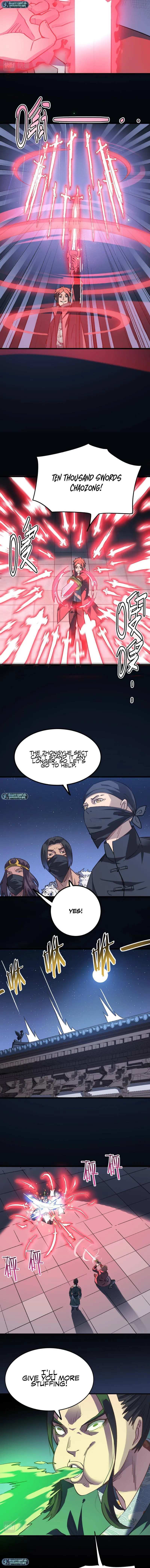 Page 6 of Chapter 40