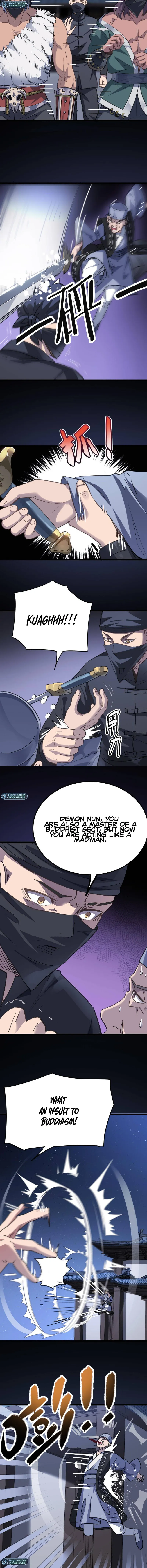 Page 8 of Chapter 40