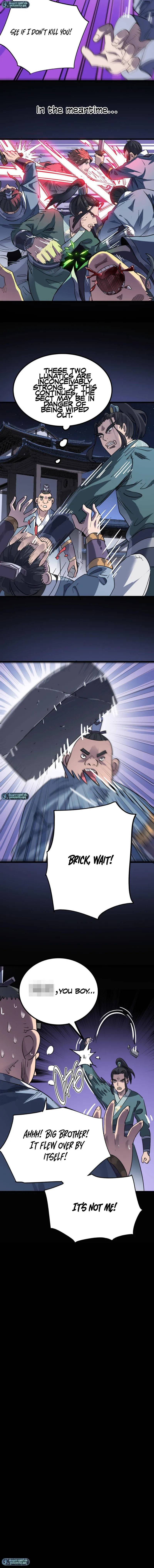 Page 10 of Chapter 40