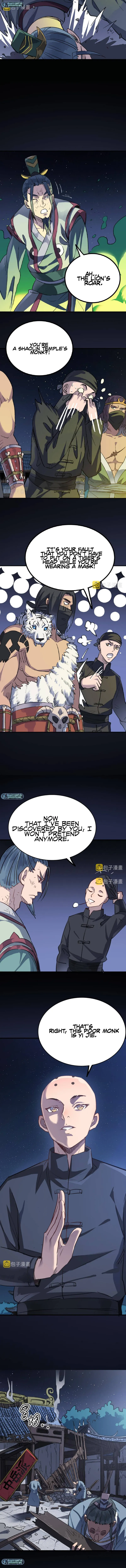 Page 4 of Chapter 41