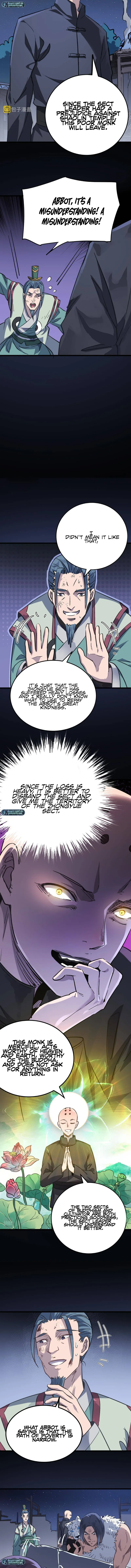 Page 6 of Chapter 41