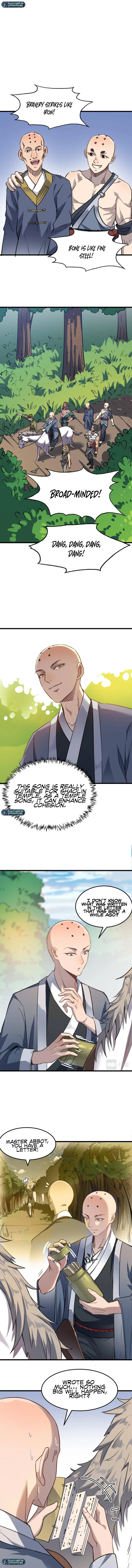 Page 8 of Chapter 41