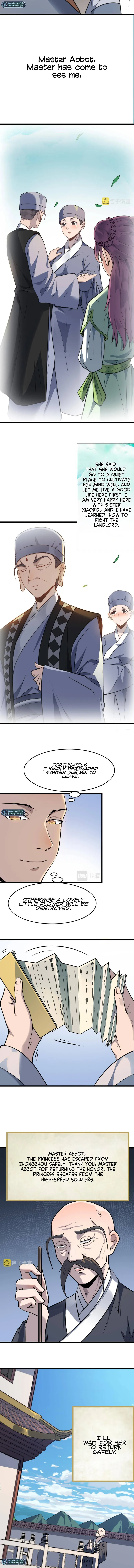 Page 9 of Chapter 41