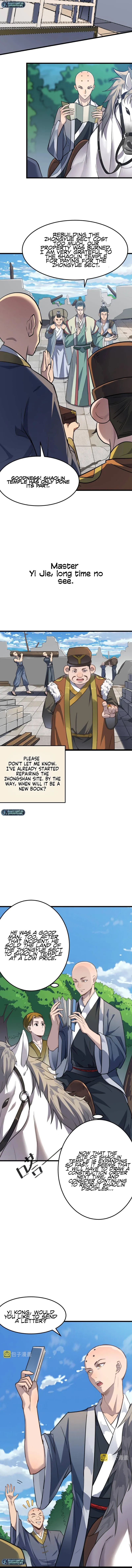 Page 10 of Chapter 41