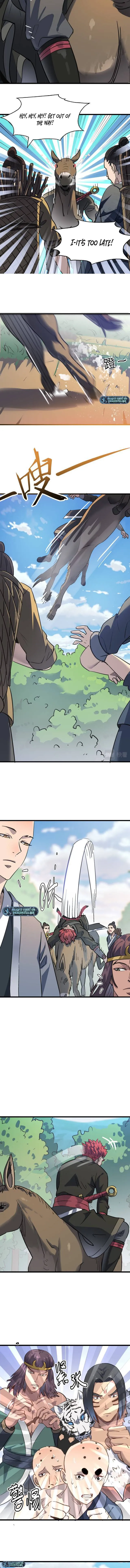 Page 3 of Chapter 42