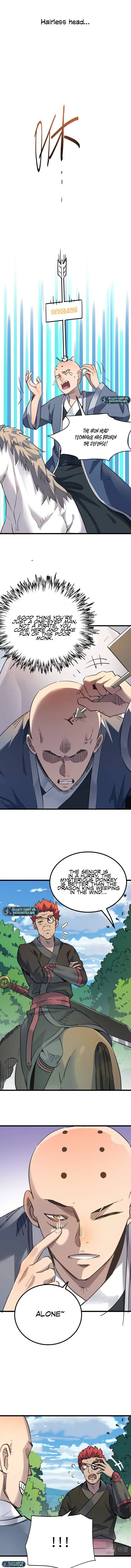 Page 5 of Chapter 42