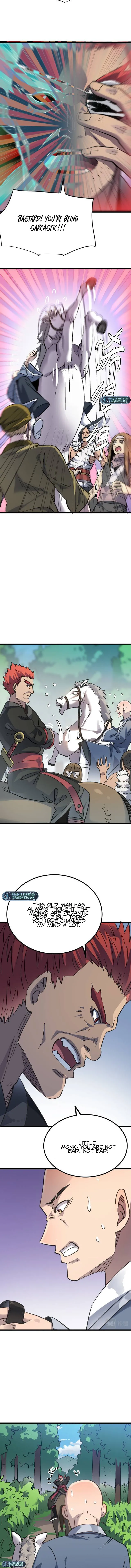 Page 6 of Chapter 42