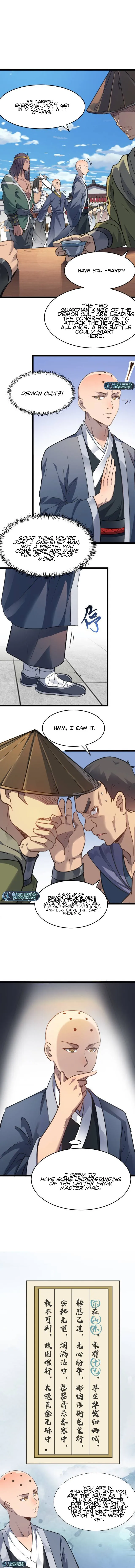 Page 8 of Chapter 42