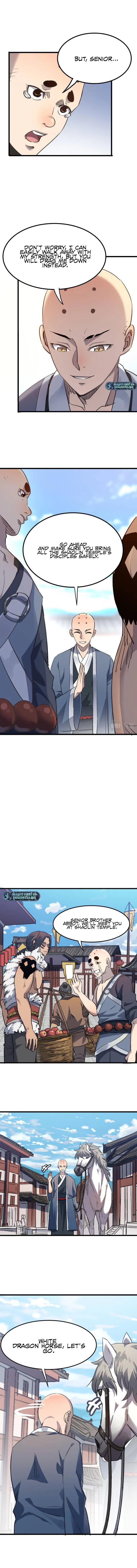 Page 2 of Chapter 43