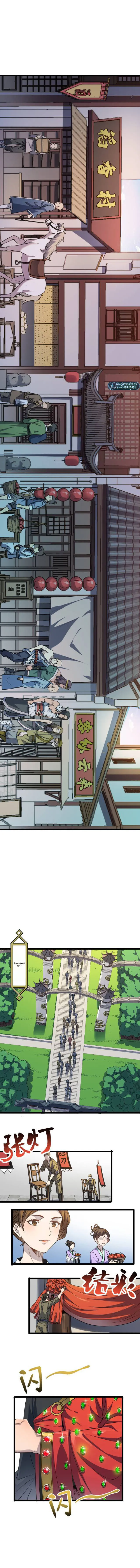 Page 3 of Chapter 43
