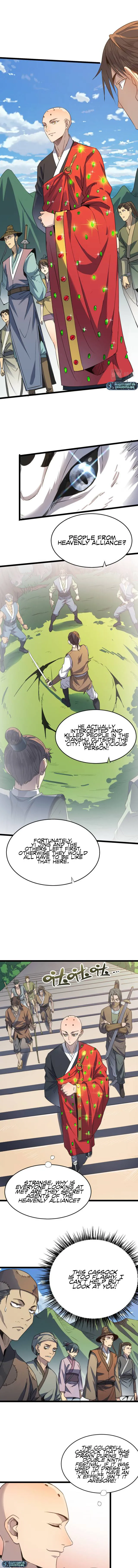 Page 4 of Chapter 43