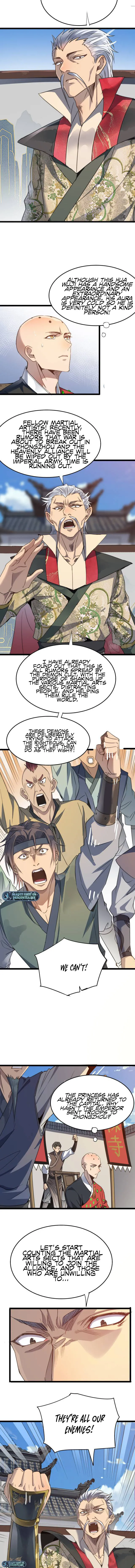 Page 6 of Chapter 43