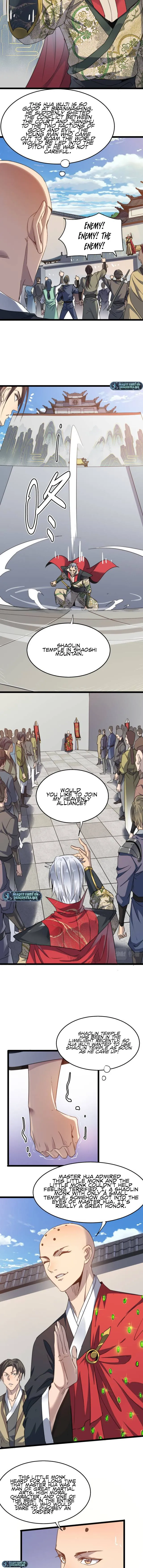 Page 7 of Chapter 43